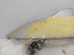 49615 image