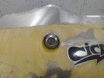 49615 image