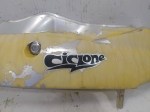 49615 image