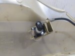 49615 image