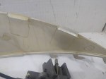 49615 image
