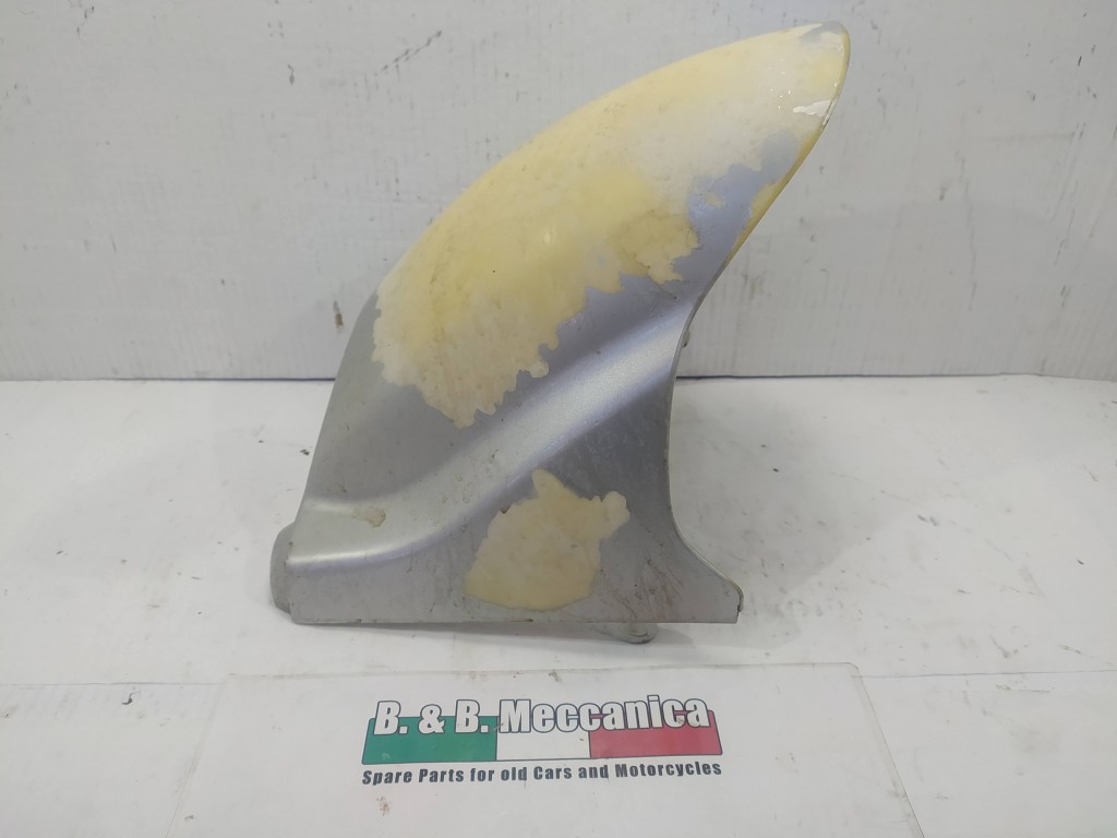 49616 image