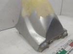 49616 image