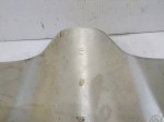 49616 image