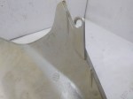 49616 image