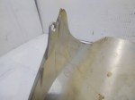 49616 image