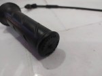 49727 image