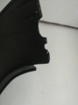 49783 image