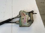 49793 image