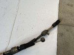 49798 image