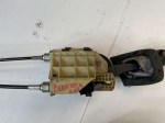 49799 image