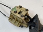 49799 image