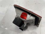 49804 image