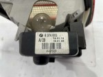 49804 image