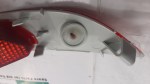 49841 image