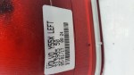 49841 image