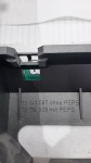 49845 image