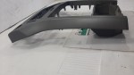 49845 image