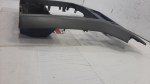 49845 image