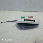 49879 image