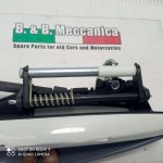 49879 image