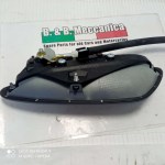 49879 image