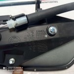 49879 image