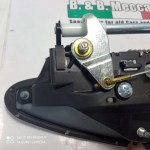 49879 image
