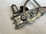 49880 image