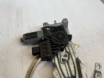 49880 image