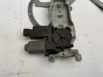 49884 image