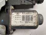 49884 image
