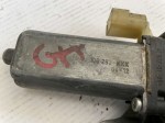 49885 image