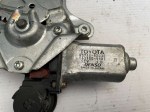 49886 image