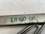 49887 image