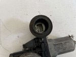 49887 image