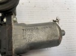 49887 image