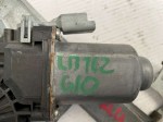 49889 image
