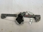 49889 image