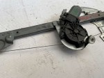 49889 image
