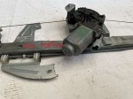 49889 image
