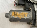 49893 image