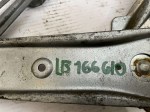 49893 image
