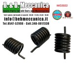 49929 image