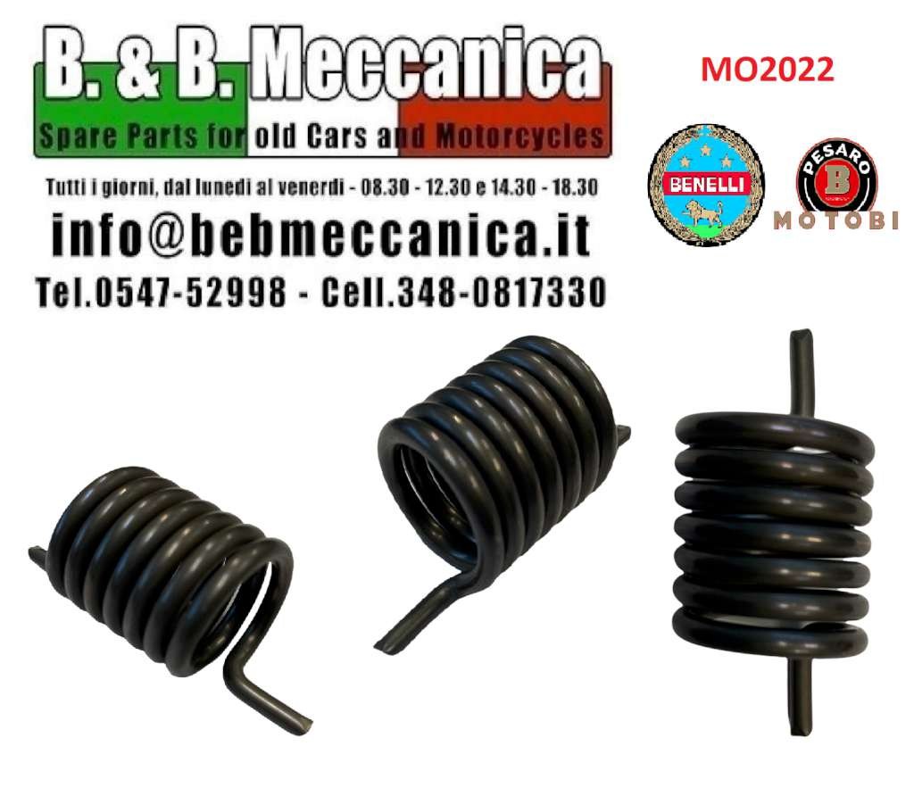 49931 image