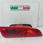 49940 image