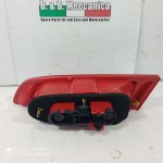 49940 image