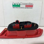 49940 image