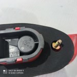 49940 image