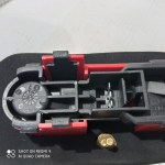 49940 image